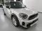 preview Mini Cooper Countryman #1