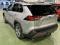 preview Toyota RAV 4 #2