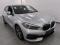 preview BMW 116 #1