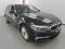 preview BMW 520 #1