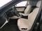 preview BMW 520 #4
