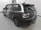 preview Citroen SpaceTourer #2