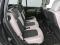preview Citroen SpaceTourer #5