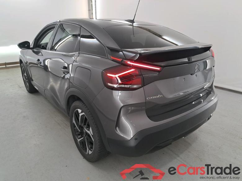 CITROËN C4 1.5 BLUEHDI 130 S&S SHINE PACK AUTO #3