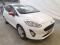 preview Ford Fiesta #1
