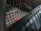preview Ford Fiesta #5