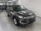 preview Ford Kuga #1