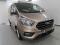 preview Ford Transit Custom #1
