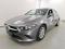 preview Mercedes CLA 180 #0