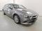 preview Mercedes CLA 180 #1