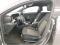 preview Mercedes CLA 180 #4