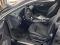 preview Mercedes CLA 180 #4