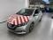 preview Nissan Leaf #0