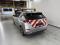 preview Nissan Leaf #2