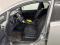 preview Nissan Leaf #4