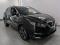 preview Nissan Qashqai #1