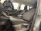 preview Skoda Karoq #4