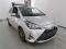 preview Toyota Yaris #1