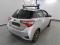 preview Toyota Yaris #3