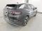 preview Volkswagen ID.4 #3