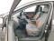 preview Volkswagen ID.4 #4