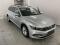 preview Volkswagen Passat Variant #1