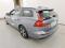 preview Volvo V60 #2