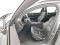 preview Volvo V60 #4