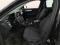 preview Volvo XC40 #4