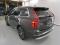 preview Volvo XC90 #2