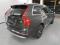 preview Volvo XC90 #3