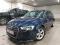 preview Audi A3 #0