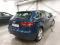 preview Audi A3 #1