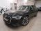 preview Audi A6 #0