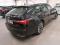 preview Audi A6 #1