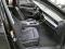 preview Audi A6 #2