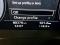 preview Audi A6 #4