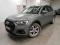 preview Audi Q3 #0