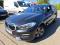 preview BMW 116 #0