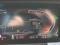 preview BMW 116 #4