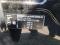preview BMW 116 #5