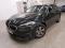 preview BMW 218 Gran Coupé #0