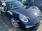 preview Porsche 911 #1