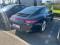 preview Porsche 911 #3