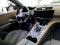 preview DS Automobiles DS7 Crossback #2
