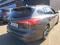 preview Ford Focus #1