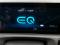 preview Mercedes A 250 #4