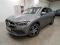 preview Mercedes GLA 250 #0
