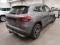 preview Mercedes GLA 250 #1