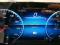 preview Mercedes GLA 250 #4